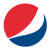 Pepsi-Logo-Transparent-PNG