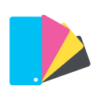 cmyk_color_color_chart_colour_design_palette_printing_icon_128