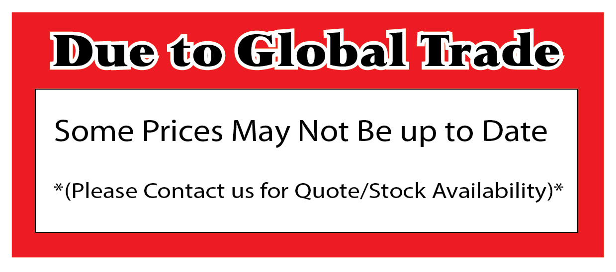Globaltrade2 Globaltrade2